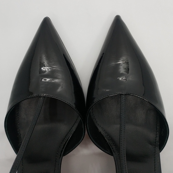 Salvatore Ferragamo Heels - Picture 5 of 16